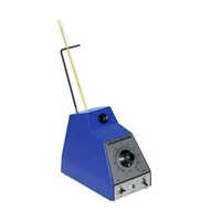 Aicil Melting Point Apparatus 75mm - Application: Laboratory
