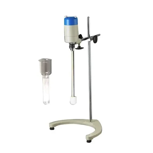 Laboratory Magnetic Stirrer