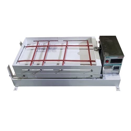 Aicil Laboratory Shakers