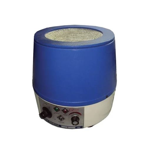 Aicil Rota Mantle 5000ml