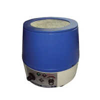 Aicil Rota Mantle 5000ml - Accuracy: 100  %