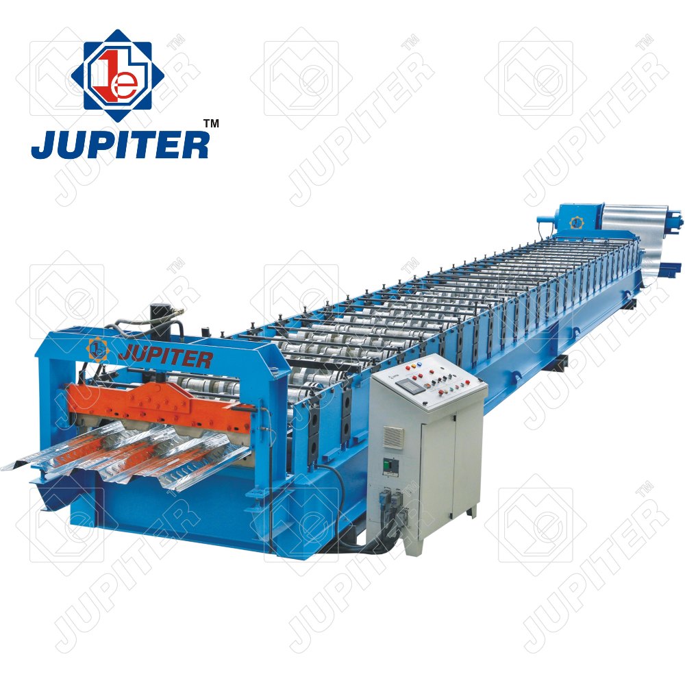 Industrial Hot Air Generators