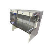Aicil Mild Steel Horizontal Laminar Flow - Application: Industrial