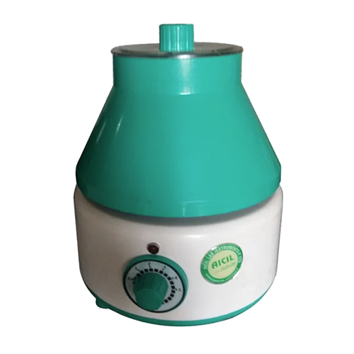 Clinical Doctor Centrifuge Machine