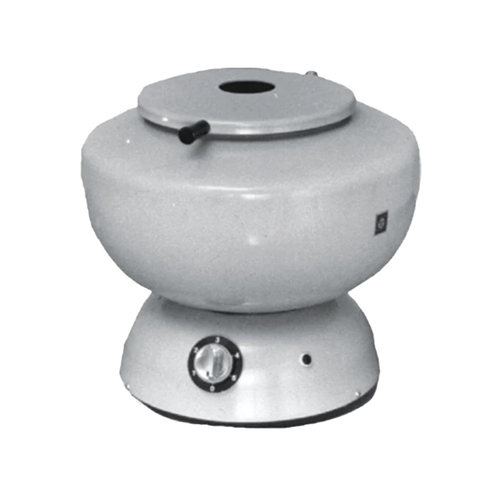 Aicil Medico Centrifuge Machine