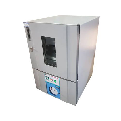 Aicil MS Platelet Incubator