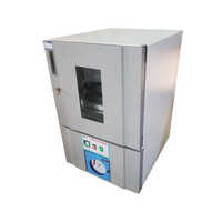 Ms Platelet Incubator - Application: Laboratory