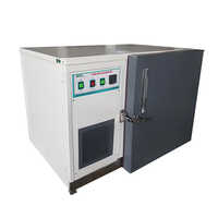 Aicil Bod Cooled Incubator - Application: Laboratory