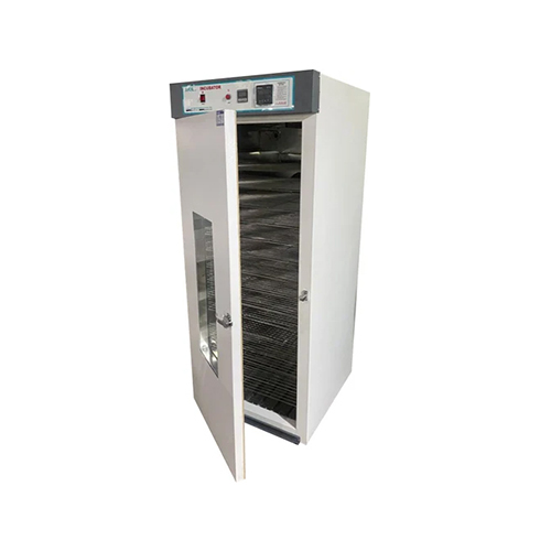 Aicil Bacteriological Incubator Large Volume