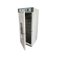 Aicil Bacteriological Incubator Large Volume - Application: Laboratory