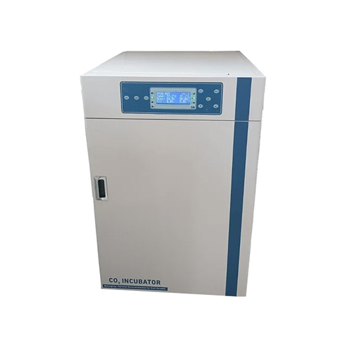 Laboratory CO2 Incubator