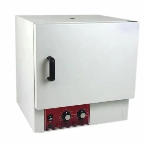 Aicil MS Embeding Oven