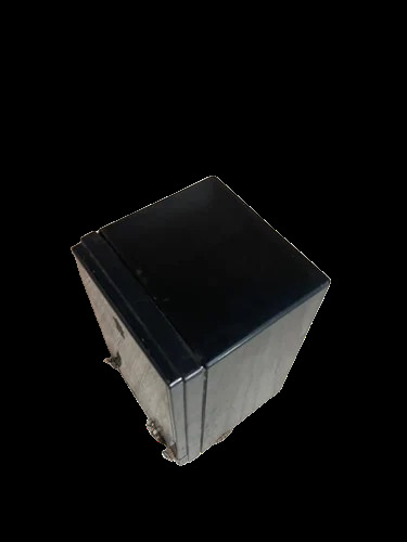 Lead Acid Battery In Indore - Material: 1.5 V