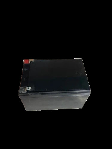Lead Acid Battery 150Ah - Material: 1.5 V