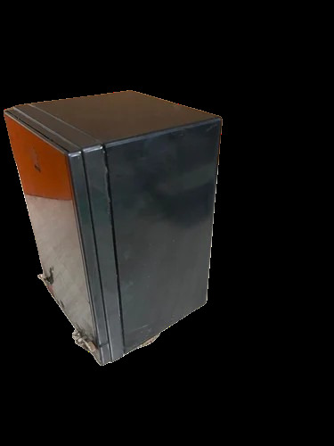 1.5 V Lead Acid Battery - Size: Various