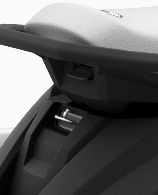 Yamaha VX-C Jet Ski Boat