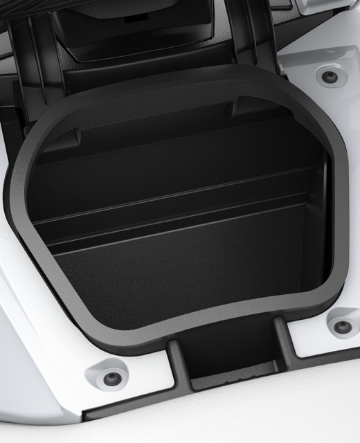 Yamaha Vx-c Jet Ski Boat - Capacity (Person): 1-3 Person