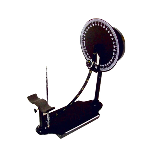 Perimeter Priestley Smith