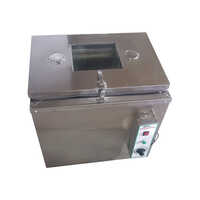 Aicil Rice Warmer 10ltr - Color: Silver