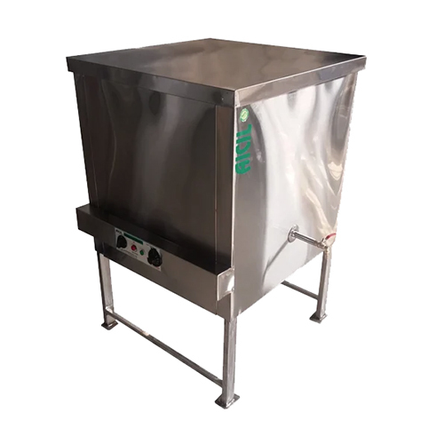 Aicil Electric Water Heater