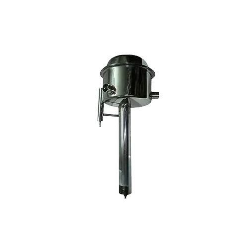 Aicil Water Still (Manasty Type) 2 Ltr