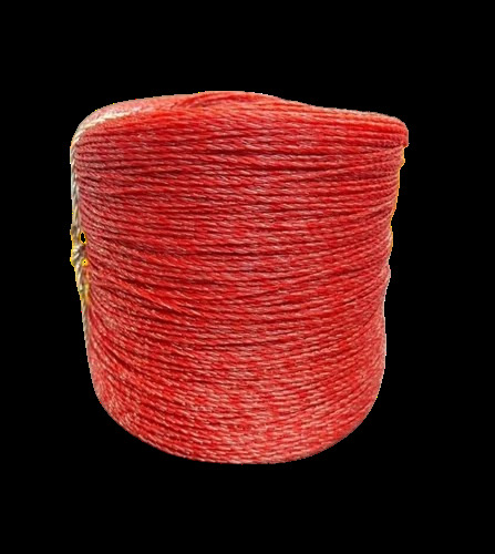 Zatka Fencing Doori - Application: Industrial Sites