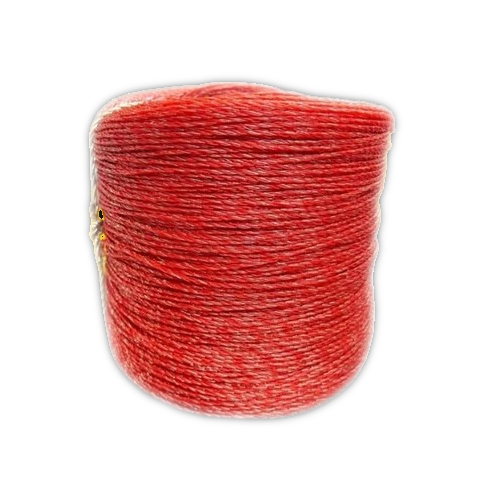 Zatka Fencing Doori - Application: Industrial Sites