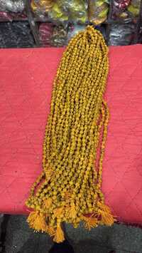 Haldi Mala - Color: Various Available