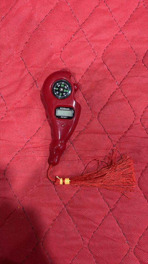 Jaap Counter - Color: Various Available