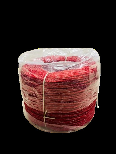 Solar Zatka Dori Fencing Wire - Size: Various