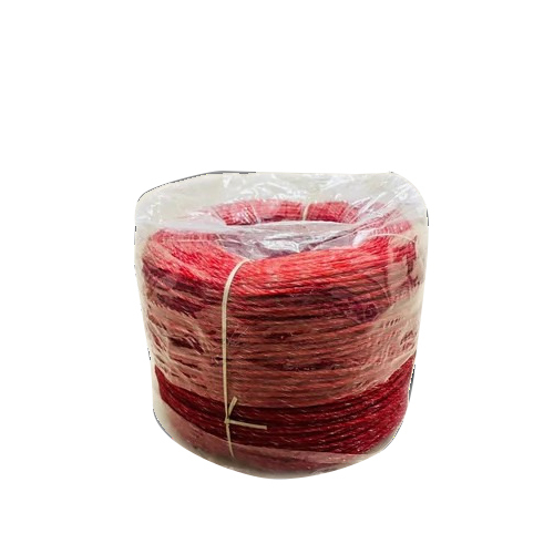 Solar Zatka Dori Fencing Wire - Size: Various