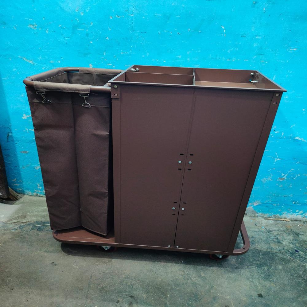 Service  Cart Trolley