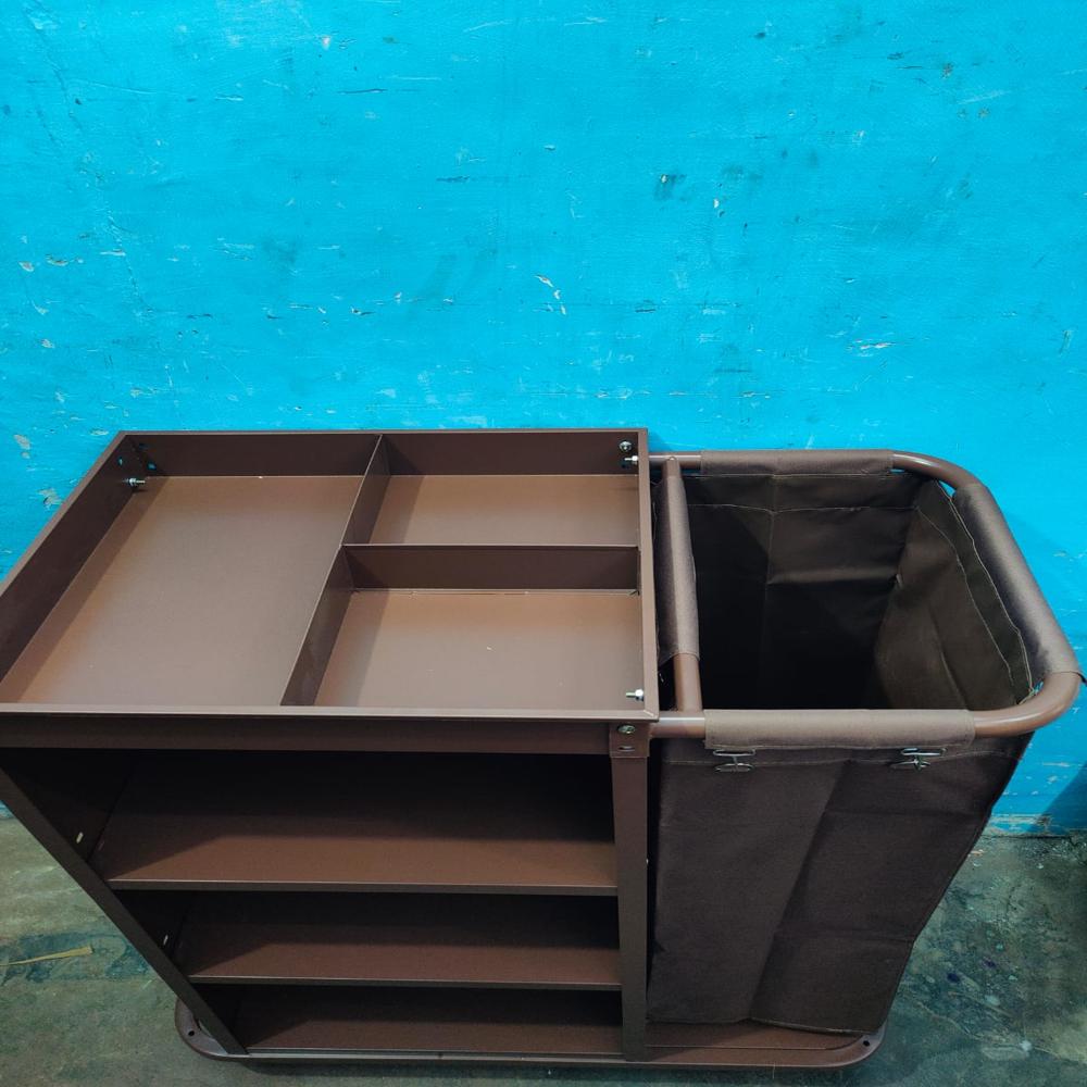 Service  Cart Trolley