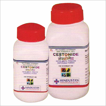 Cestonide टैबलेट्स