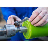 Durable And Reliable PU Roller