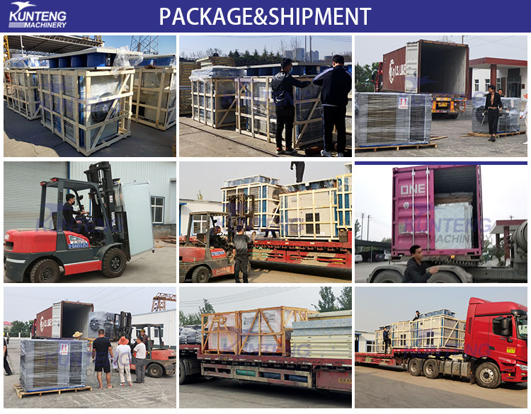 Tray drying box coal dryer large capacity drying equipment charcoal dryer