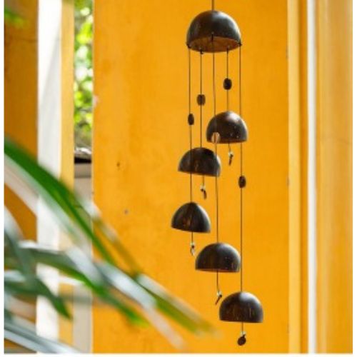Wind Chimes