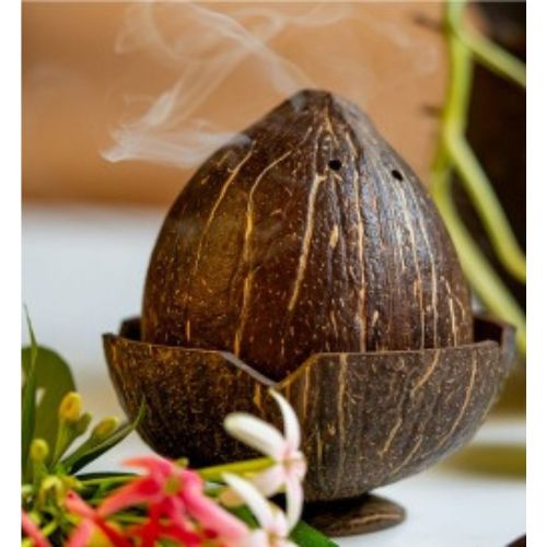 Dhoop Stand