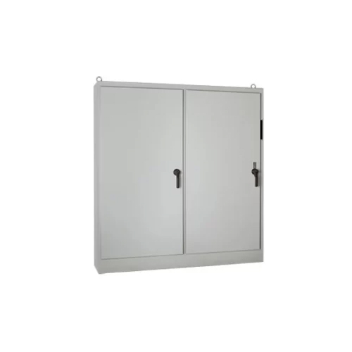 Disconnect Enclosures