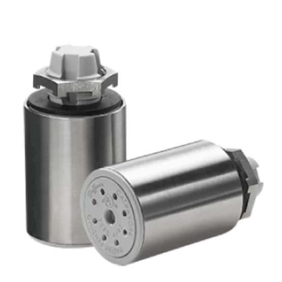 Cooling And Heating Accessories - Color: Silver