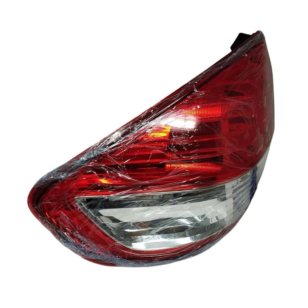 K D Taillight assembly For Maruti Ciaz Non-Led  2014-NOW
