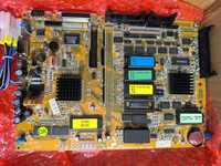 Injection Molding Machine Board Repairing Service