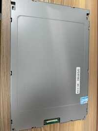 Lcd Display Repairing Service