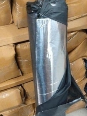 Waterproofing Material