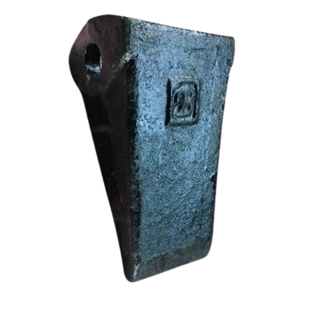 Excavator Bucket  tooth points PC 200