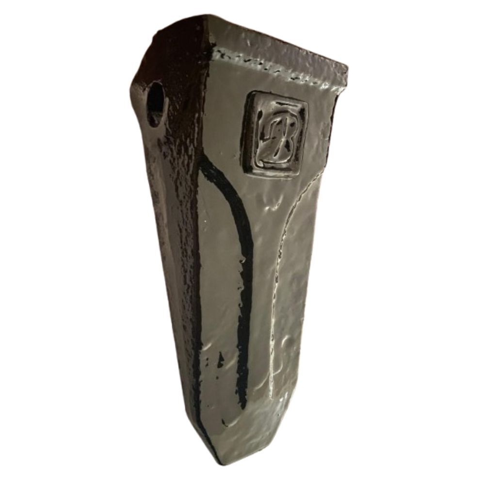 Excavator Bucket  tooth points PC 200