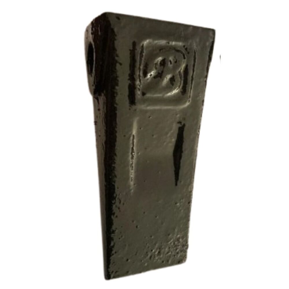 Excavator Bucket  tooth points PC 200