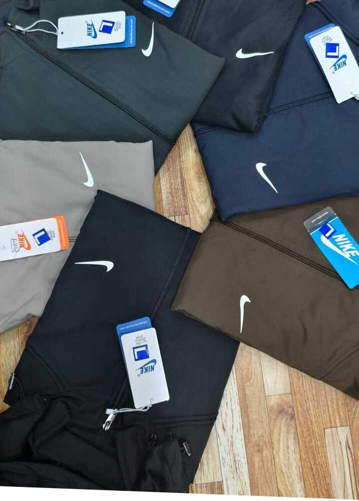 Sweatshirt Imported - Color: Different Available