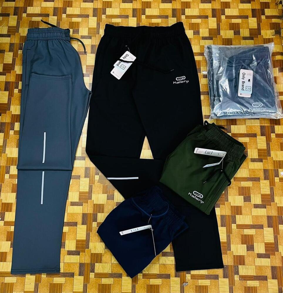 Ns Lower - Color: Different Available