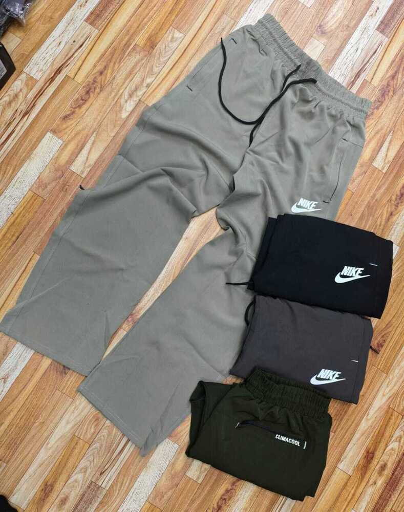 Ns Terry Mens Lower - Color: Different Available